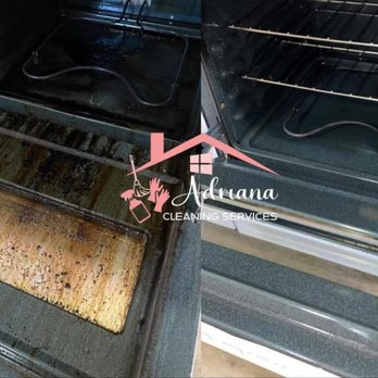 Adriana Cleaning Services - Home Cleaning Near Me Adriana Cleaning Services - Home Cleaning Near Me
