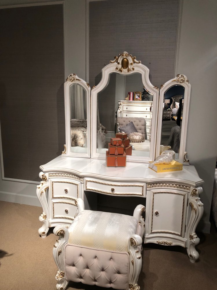 BARGAIN WAREHOUSE OUTLET 28 Photos & 12 Reviews 8400 Marbach Rd, San Antonio, Texas Rugs