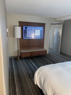 KANSAS CITY MARRIOTT DOWNTOWN - Updated February 2026 - 247 Photos