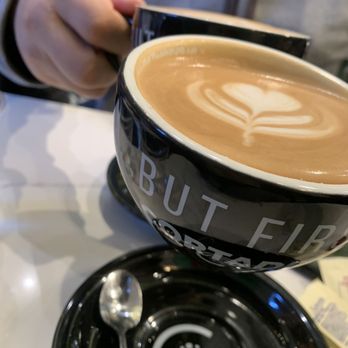 Cortaditos - Union City - Sandwiches Near Me - Union City, New Jersey