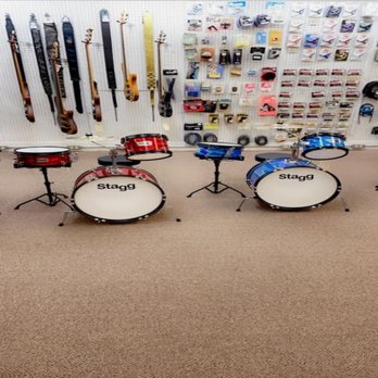 Buxton Music Central - Musical Instruments & Teachers Near Me - Aberdeen, Mississippi Buxton Music Central - Musical Instruments & Teachers Near Me - Aberdeen, Mississippi
