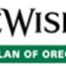 Lifewise Health Plan of Oregon