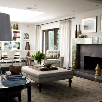 Brittany Stiles Interior Design - Interior Design Near Me - Newport Beach, California Brittany Stiles Interior Design - Interior Design Near Me - Newport Beach, California