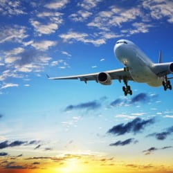 I Viaggi degli Azzurri - Voli