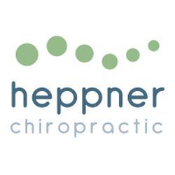 Heppner Chiropratic