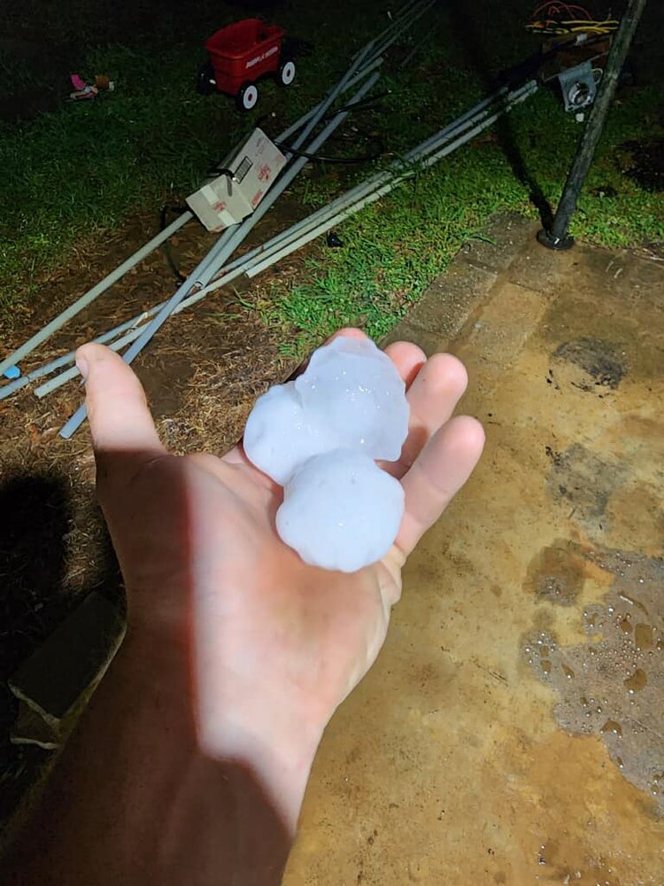 Slide of Nexgen Roofing & Contracting