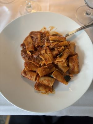 Big Rock Italian Chophouse by null