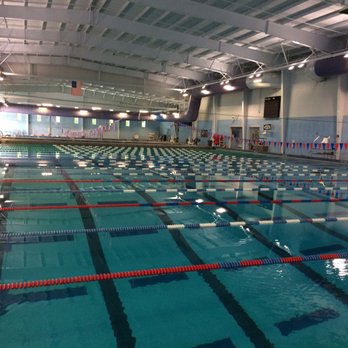 Steve Lundquist Aquatic Center - Swimming Pools Near Me - Jonesboro, Georgia Steve Lundquist Aquatic Center - Swimming Pools Near Me - Jonesboro, Georgia