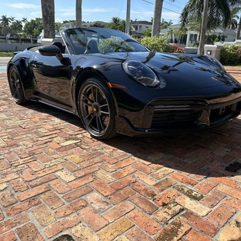 Always Sunny - Ceramic coating, ppf, and tint - Auto Detailing Near Me - Fort Lauderdale, Florida Always Sunny - Ceramic coating, ppf, and tint - Auto Detailing Near Me - Fort Lauderdale, Florida