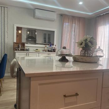 Lannes Construction - Handyman Near Me