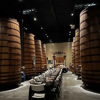 Livermore Wine Trolley - Wine Tours Near Me Livermore Wine Trolley - Wine Tours Near Me
