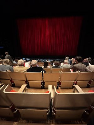 Sydney Opera House by null Sydney Opera House by null