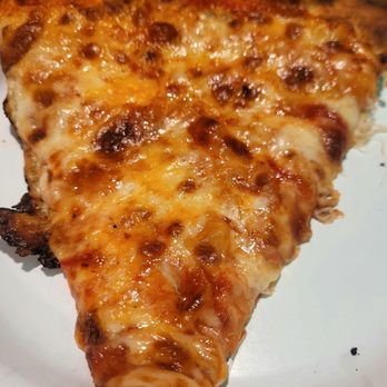New Park Pizza - Pizza Near Me - Howard Beach, New York