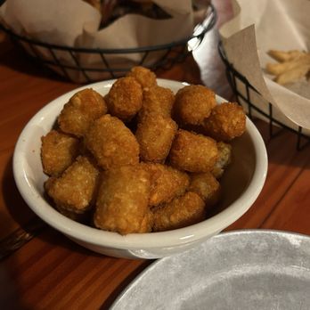 Diamond Knot Brewpub @ MLT - Burgers Near Me - Mountlake Terrace, Washington Diamond Knot Brewpub @ MLT - Burgers Near Me - Mountlake Terrace, Washington