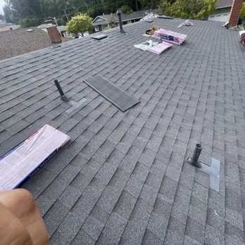 Diamond Ridge Roofing Systems - Roofing Near Me - San Jose, California Diamond Ridge Roofing Systems - Roofing Near Me - San Jose, California