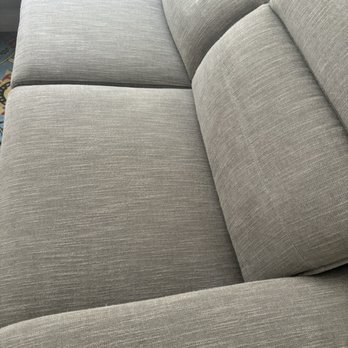 In Touch Carpet Care - All clean - Carpet Cleaning Near Me In Touch Carpet Care - All clean - Carpet Cleaning Near Me