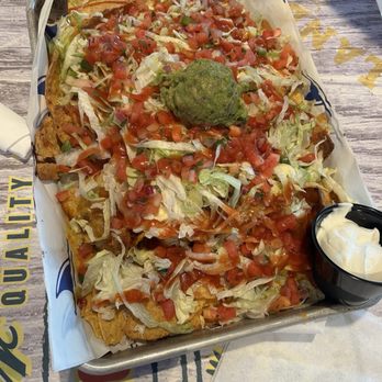 Margaritaville Beach Hotel Jacksonville Beach - Taco Nacho - Hotels Near Me - Jacksonville Beach, Florida Margaritaville Beach Hotel Jacksonville Beach - Taco Nacho - Hotels Near Me - Jacksonville Beach, Florida