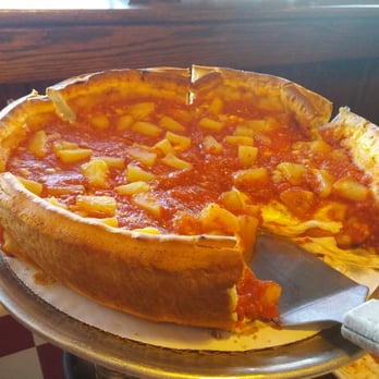 Giordano's - Pizza Near Me - Orlando, Florida Giordano's - Pizza Near Me - Orlando, Florida