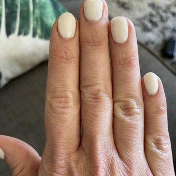 The Nail Bar - Nail Salons Near Me - Burbank, California