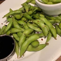 Edamame