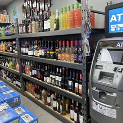 21 Food Mart