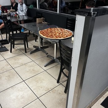 Pizza Xtreme - PizzaXtreme Challenge - Pizza Near Me - Orlando, Florida Pizza Xtreme - PizzaXtreme Challenge - Pizza Near Me - Orlando, Florida