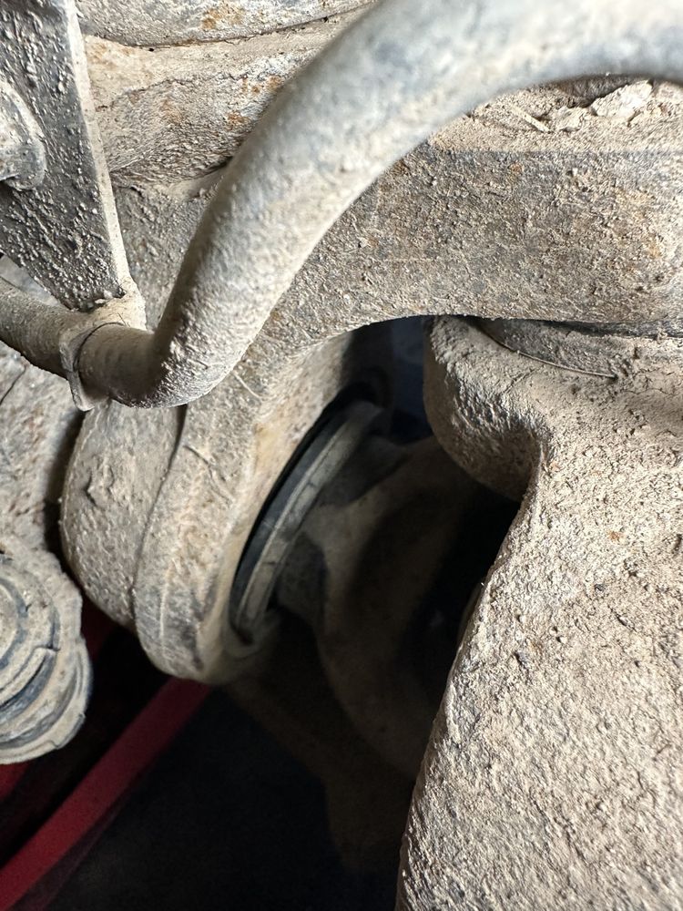 SPARK AUTO Updated August 2024 12 Photos 3005 Harris Hwy