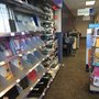 Photo of FedEx Office Print & Ship Center
