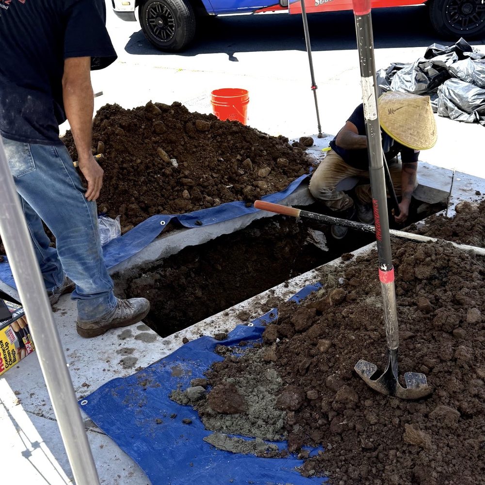 Scott Cole Plumbing - Plumbing Near Me Scott Cole Plumbing - Plumbing Near Me