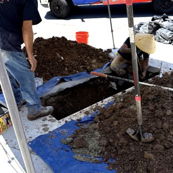 Scott Cole Plumbing - Plumbing Near Me Scott Cole Plumbing - Plumbing Near Me