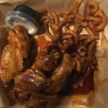 Chili's - Tex-Mex Near Me - Pittsburgh, Pennsylvania