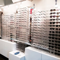Oakmont Eye Care