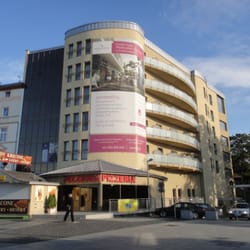 Restauracja Miramare