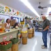 Dixie Nutrition gift card