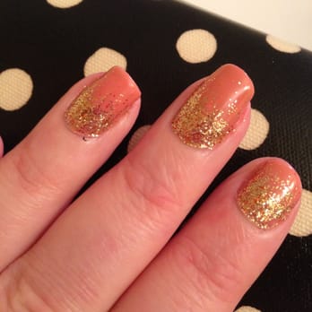 Element Day Spa - Nails by Amanda - Day Spas Near Me - South Paris, Maine