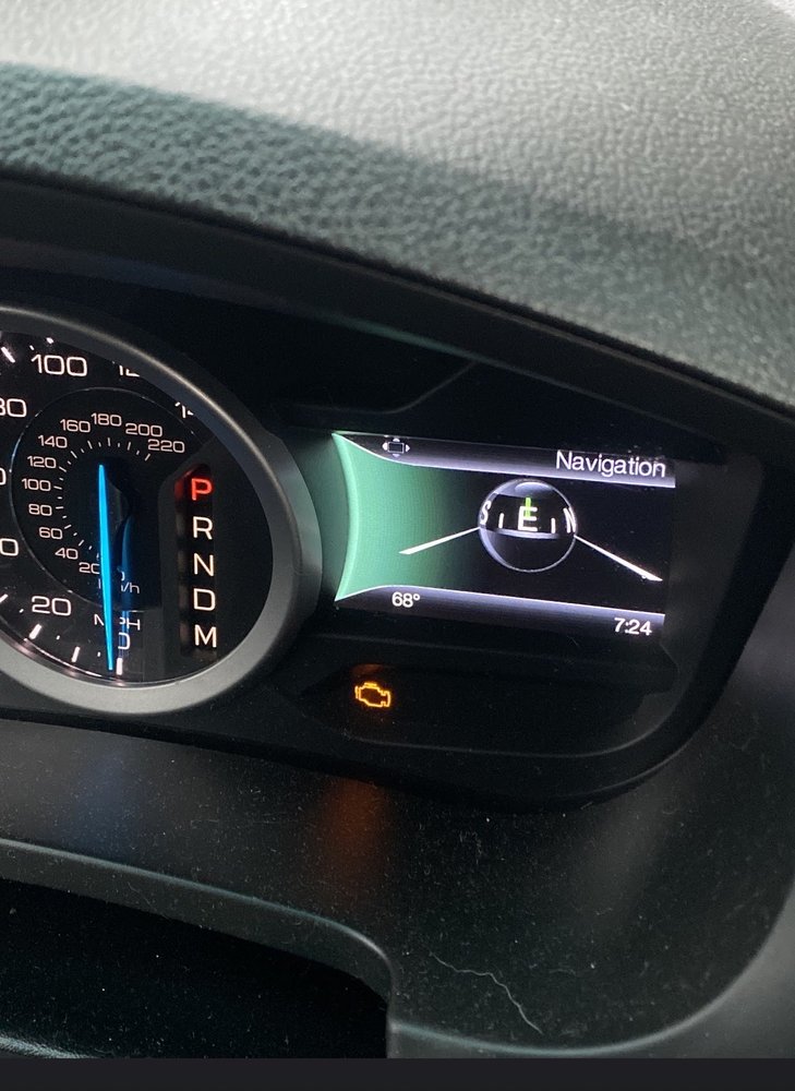 MCKEE AUTO Updated June 2024 10 Reviews 5095 NE 14th St, Des