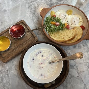TARY Coffee - Food - Coffee & Tea Near Me - Chicago, Illinois TARY Coffee - Food - Coffee & Tea Near Me - Chicago, Illinois