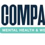 Photo of Compass Mental Health & Wellness