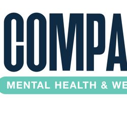 Compass Mental Health & Wellness