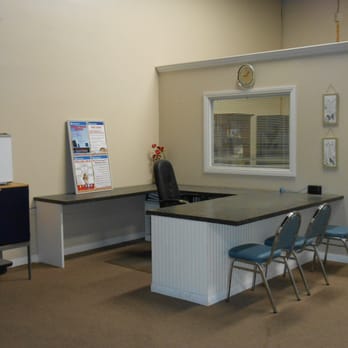 Contractors State License Schools - Vocational & Technical School Near Me - Lancaster, California Contractors State License Schools - Vocational & Technical School Near Me - Lancaster, California