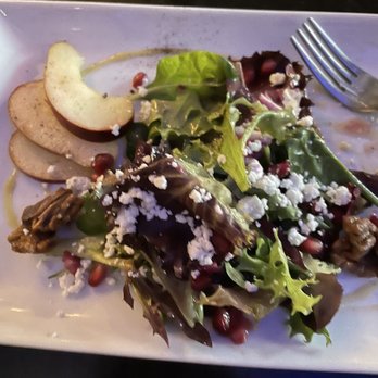Weinkeller - Wine Bars Near Me - Niagara Falls, Ontario Weinkeller - Wine Bars Near Me - Niagara Falls, Ontario