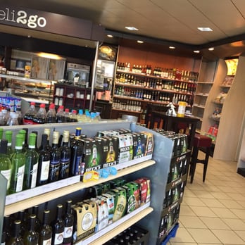 Shell - Gas Stations Near Me - Hamburg, HH