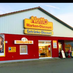 Netto Marken-Discount