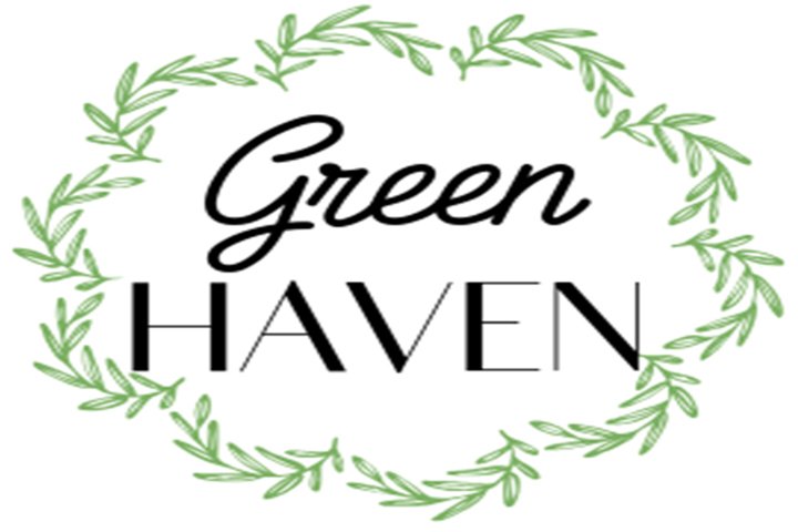 Green Haven Logo