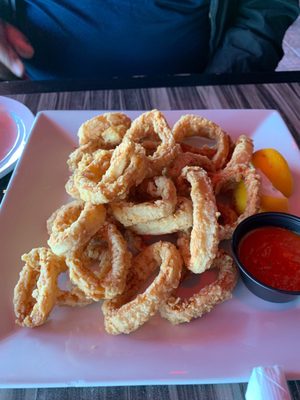 Rock Bar - 443 Photos & 465 Reviews - Bars - 219 S Ft Lauderdale Beach