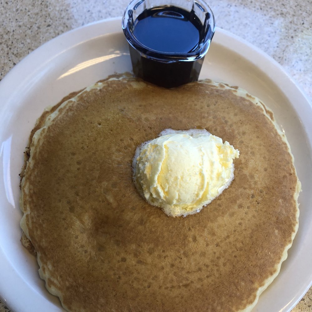 Biscuits Cafe - Side of cakes - Breakfast & Brunch Near Me - Glendale, Arizona Biscuits Cafe - Side of cakes - Breakfast & Brunch Near Me - Glendale, Arizona