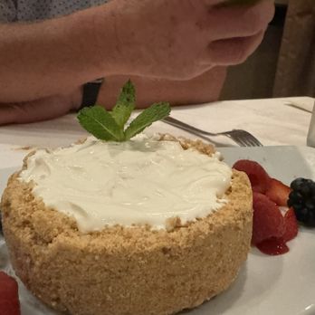 Ruth's Chris Steak House - Steakhouses Near Me - Sarasota, Florida