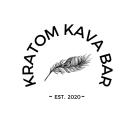 Kratom Kava Bar