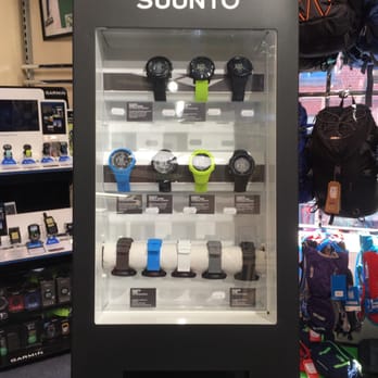 Great Outdoors - Outdoor Gear Near Me - Dublin, D