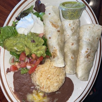 Las Placitas - Soft Tacos - Salvadoran Near Me - Washington, DC, District of Columbia Las Placitas - Soft Tacos - Salvadoran Near Me - Washington, DC, District of Columbia
